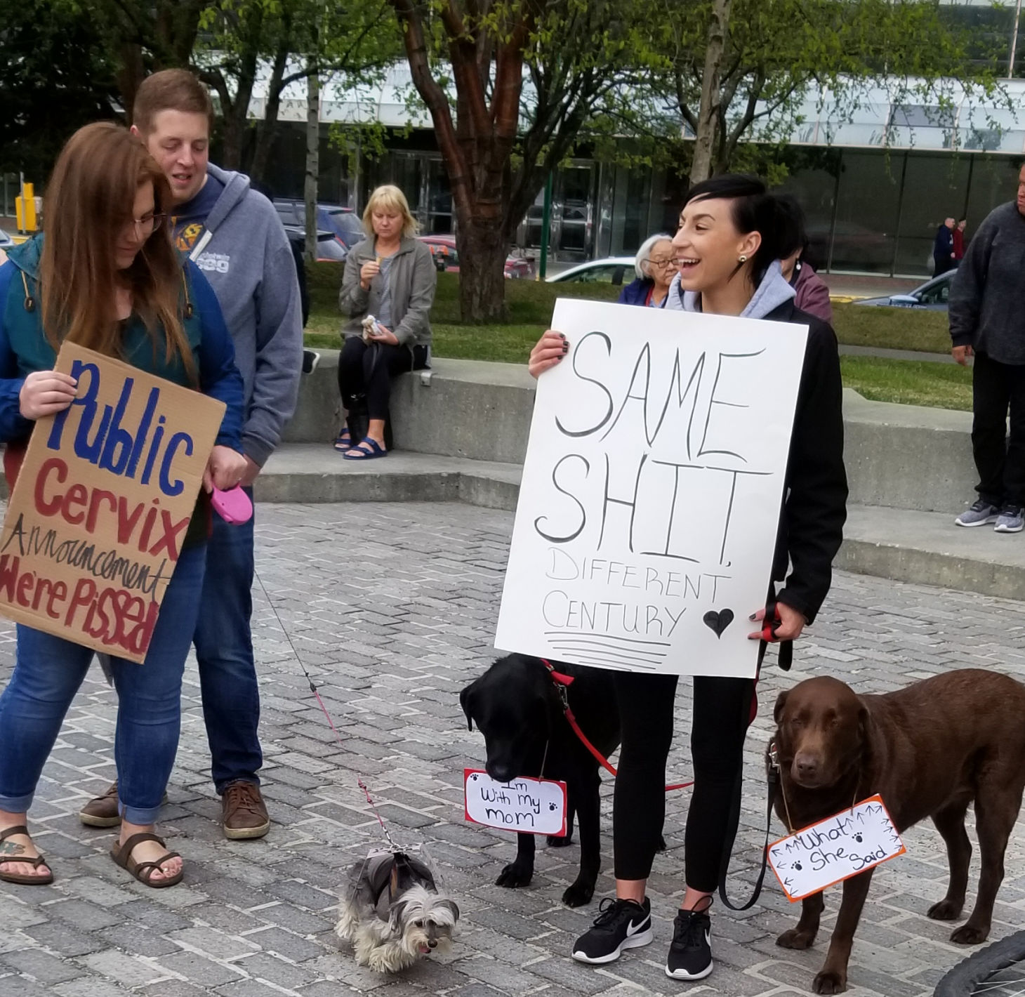Abortion Rally 1.jpg